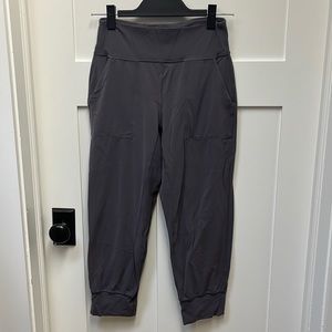 Lululemon Jogger